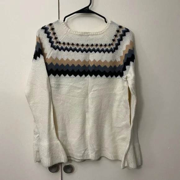 Women Sweater | Winter/ Fall Sweaters | Women Winter Sweaters | Sweater | Winter - Picture 5 of 10